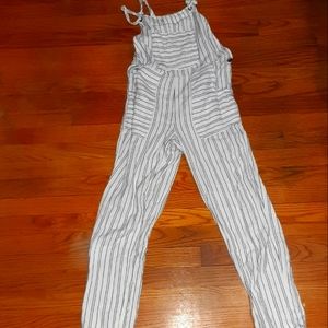 XS, Patrons of Peace